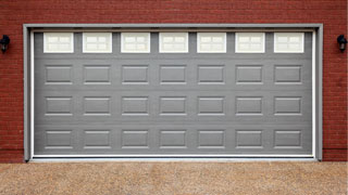 Garage Door Repair at Dartmouth San Jose, California